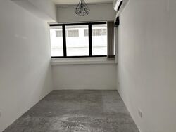 Lhk 2 (D13), Factory #556382251